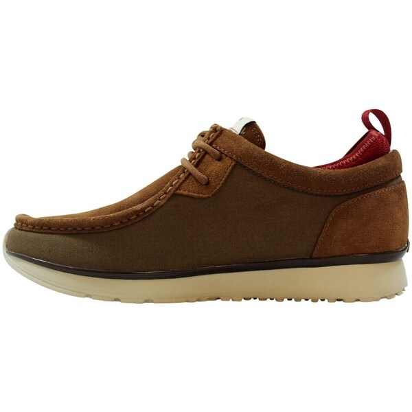 clarks tawyer
