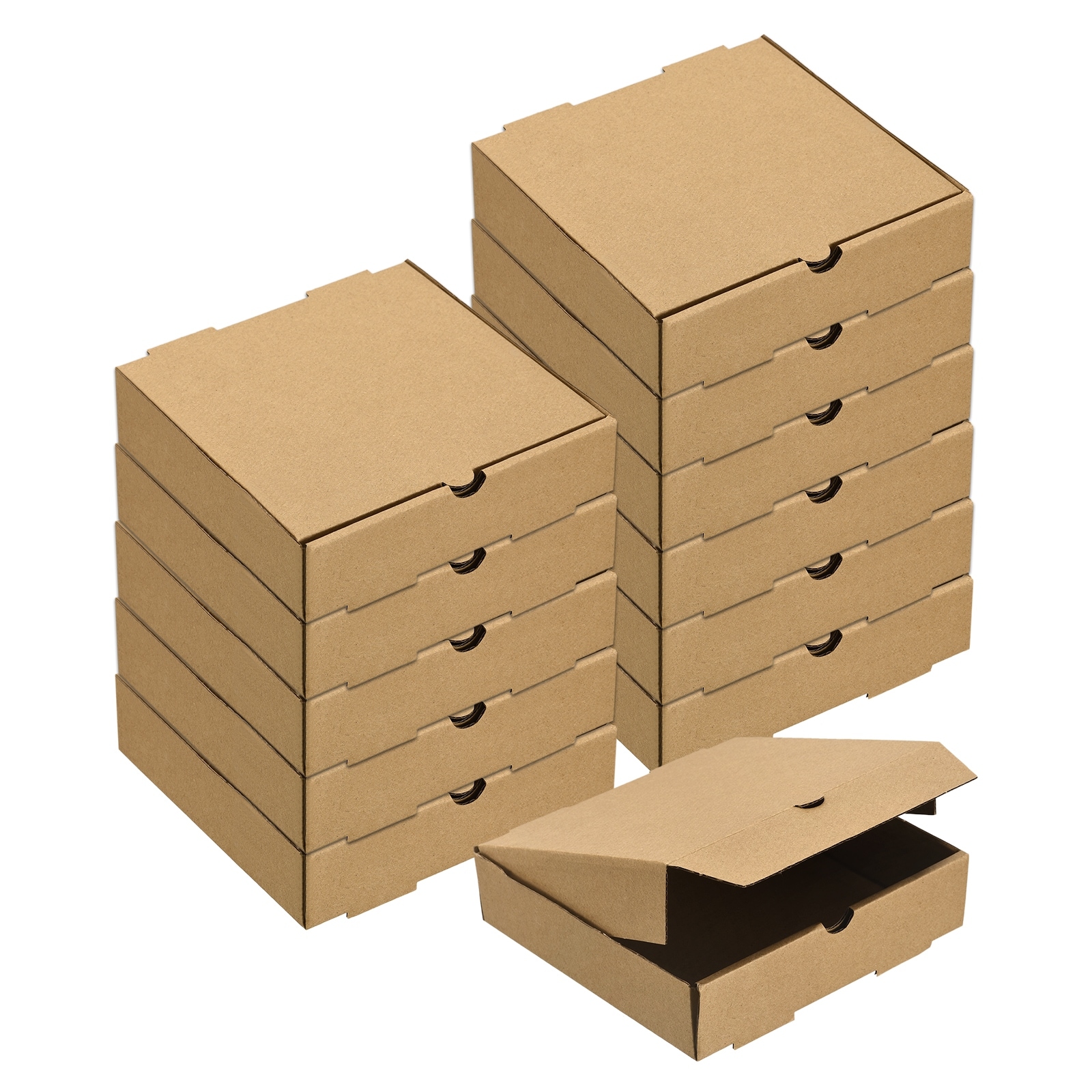 product-thumb