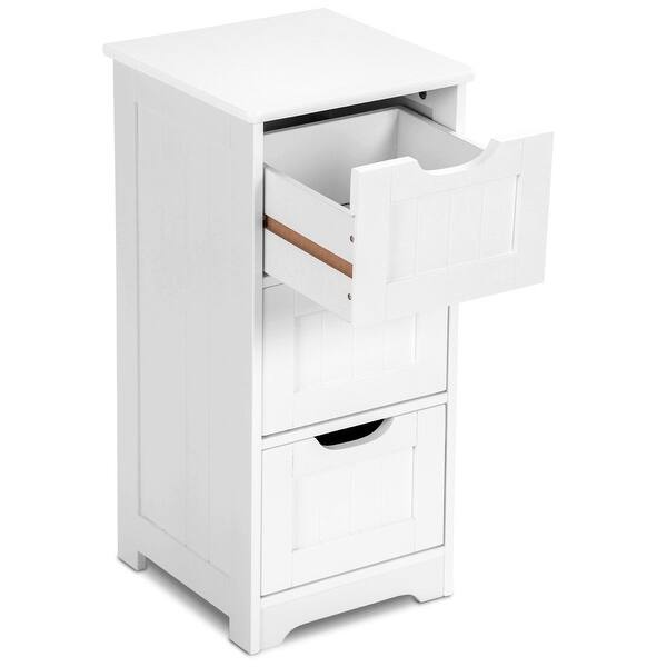 https://ak1.ostkcdn.com/images/products/is/images/direct/b4300fa9185cbaabc79eae6cc269f72d07591403/Costway-White-Floor-Storage-Cabinet-Bathroom-Organizer-Free-Standing-2-3-4-Drawers.jpg?impolicy=medium