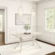 Option Coastal White Wirebrush