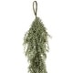 preview thumbnail 3 of 2, Natural Touch Rosemary Garland 48"