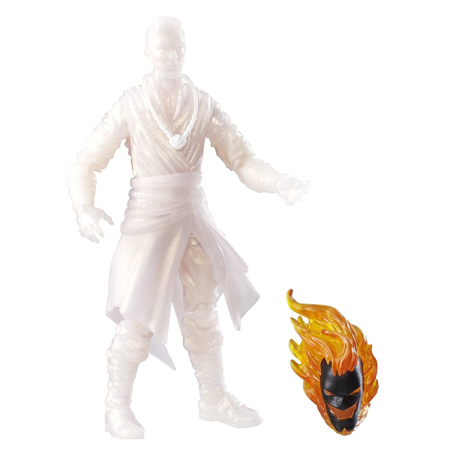 marvel legends astral doctor strange