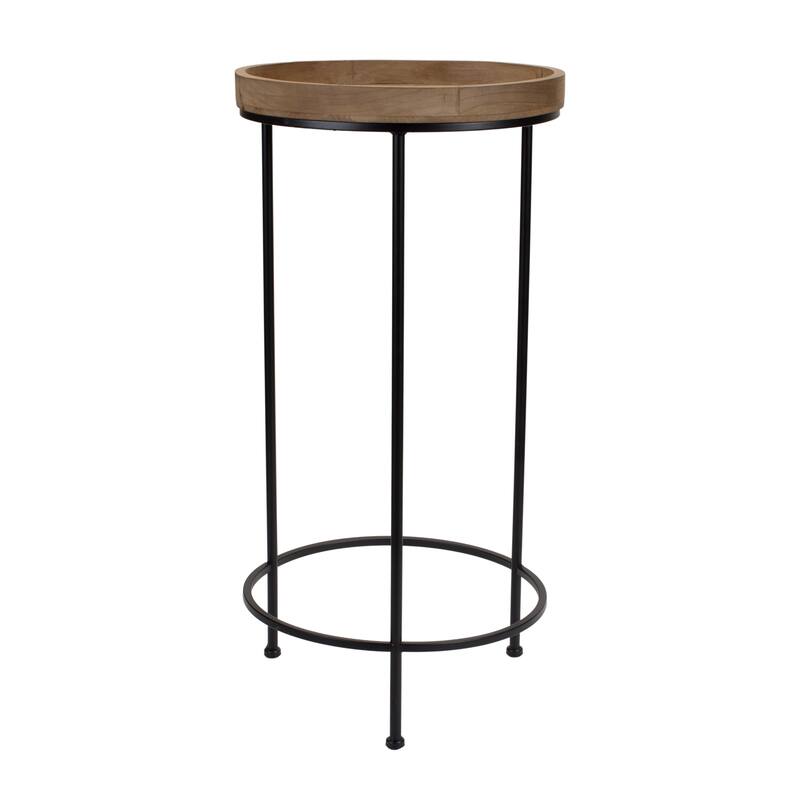 Accent Table (Set of 3)
