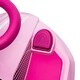 preview thumbnail 15 of 102, Electric 12V Kids Toy Car with 360 Spin, Front Lights & Multimedia Player for Ages 3+