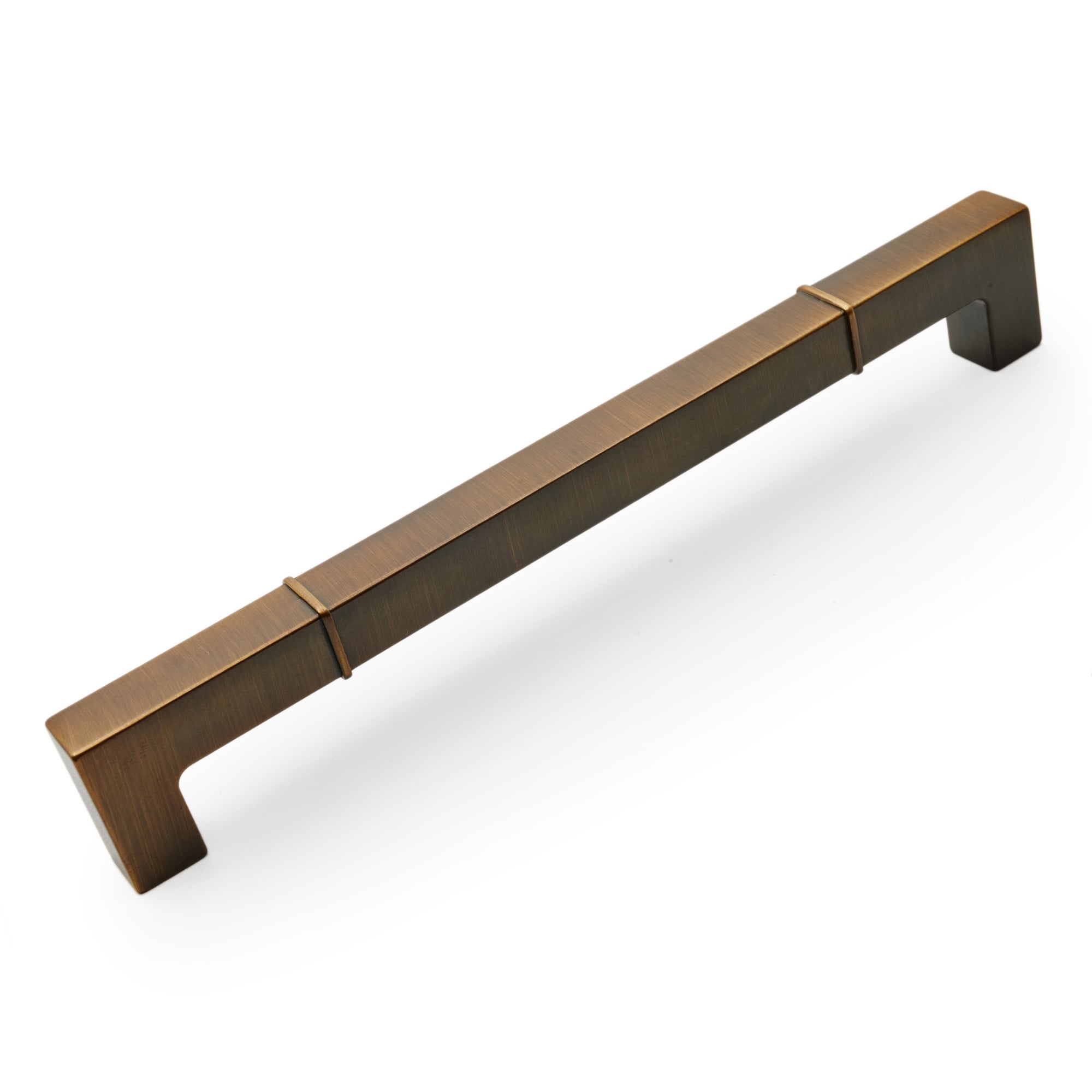 RK International Newbury 10 Inch Center to Center Handle Cabinet Pull