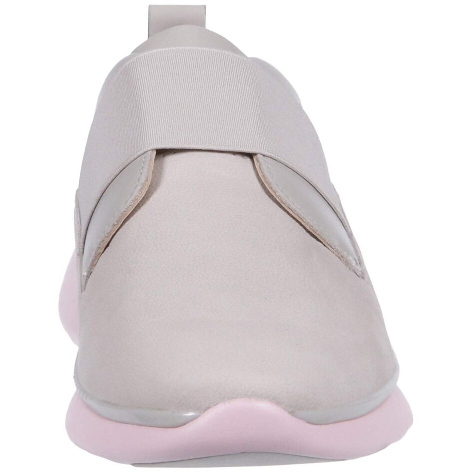 cole haan 3 zerogrand womens