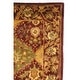 preview thumbnail 101 of 103, SAFAVIEH Handmade Antiquity Philomena Traditional Oriental Wool Rug