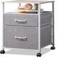 Option Light grey