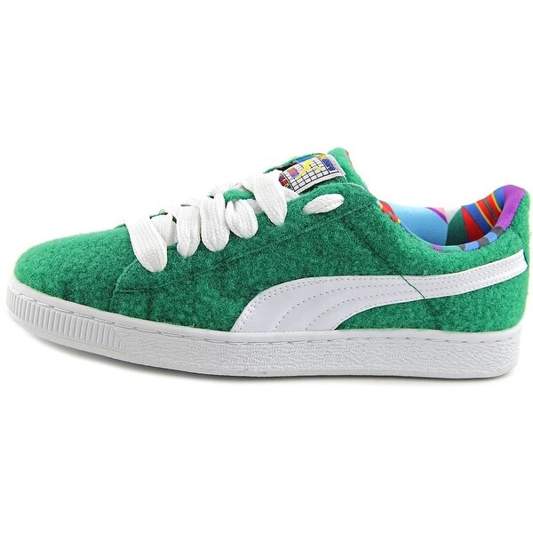 puma basket x dee & ricky puma basket x dee & ricky