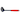 34cm (13.5 Inch) No More Mess Skimmer