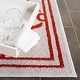 preview thumbnail 70 of 192, SAFAVIEH Amherst Norma Modern Rug