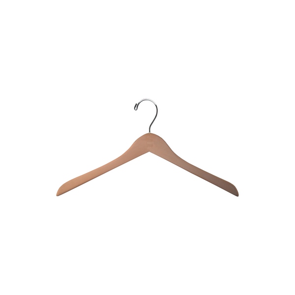 Coat hanger bed sales bath and beyond