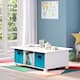 Kids' Tables