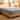 Bare Home Organic Cotton Percale Fitted Bottom Sheet