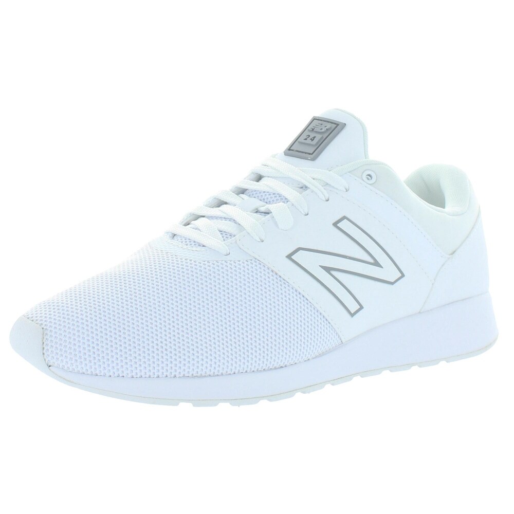 new balance 800 classic discount