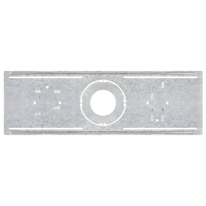 Westinghouse Lighting Bracket for Slim Recessed Downlights - 3 - 5 Inch