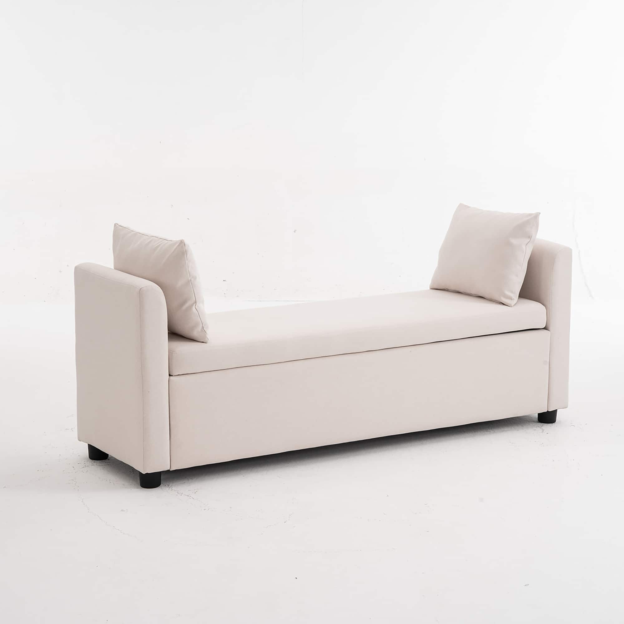 Option Beige
