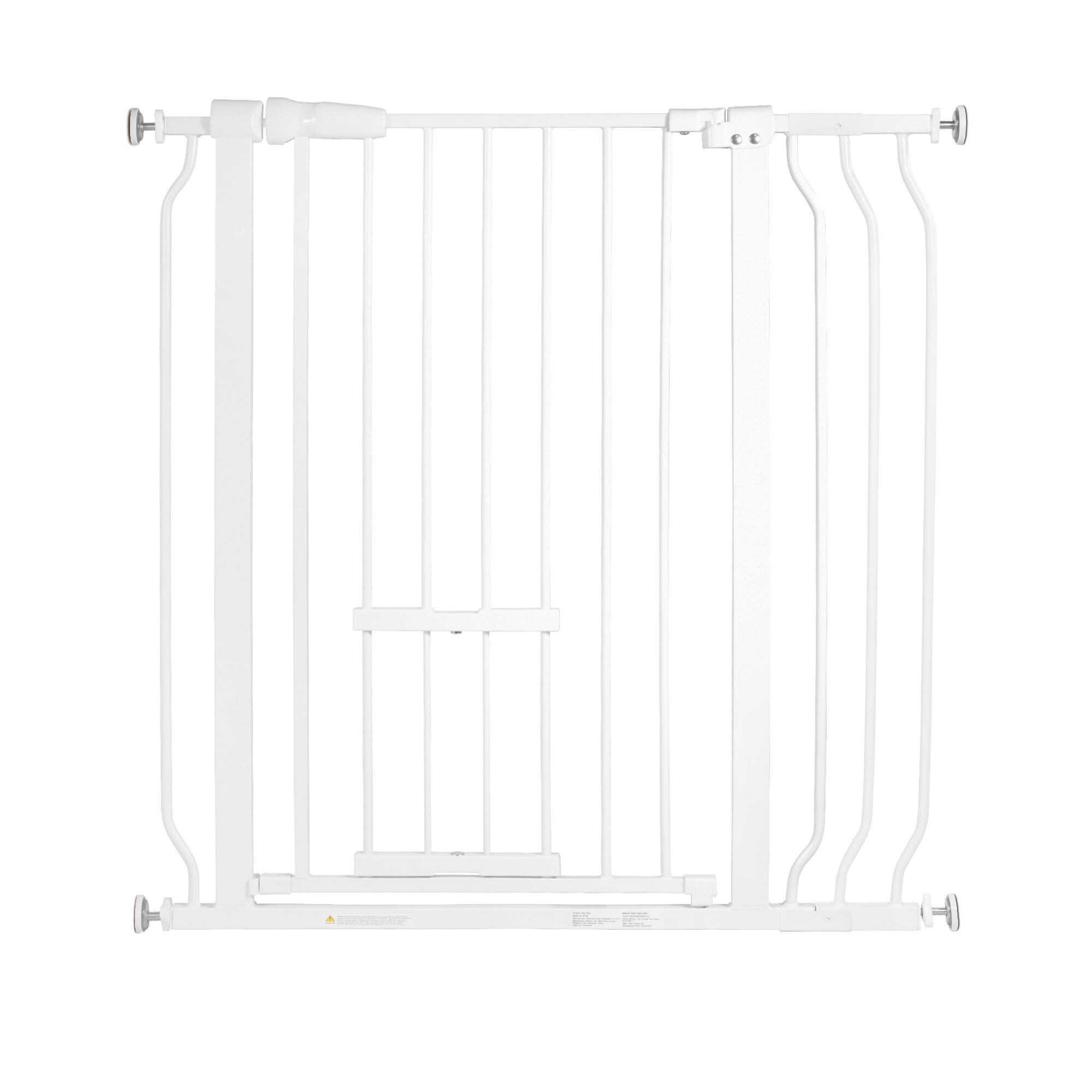 product-thumb