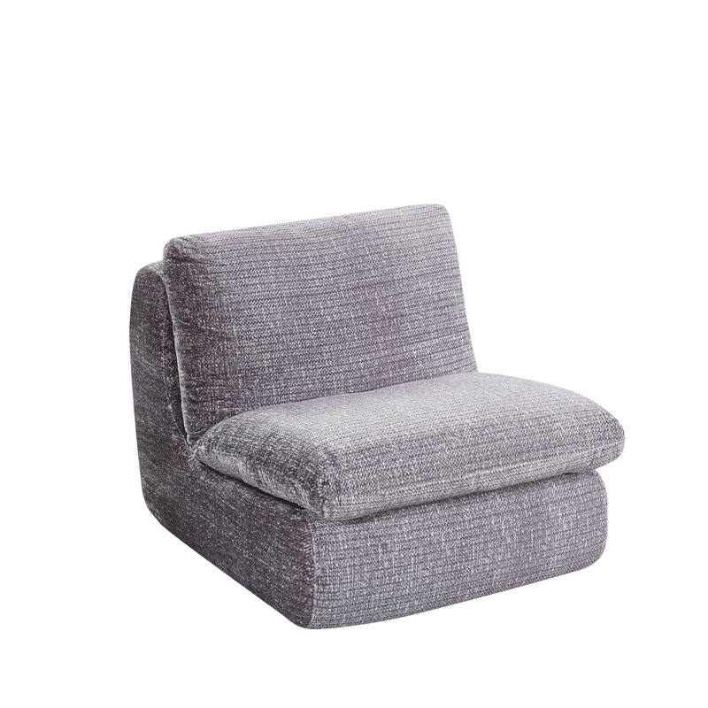 Full Compression sofa chair