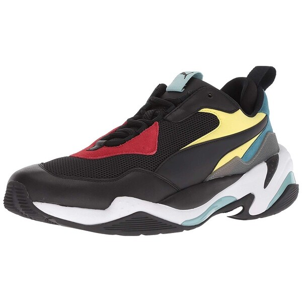 puma thunder spectra mens