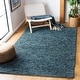 preview thumbnail 4 of 112, SAFAVIEH Handmade Bohemian Ramona Jute & Wool Area Rug