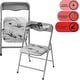 preview thumbnail 5 of 24, Heritage Kids Three Piece Table and Chair Set