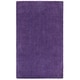 preview thumbnail 133 of 171, SAFAVIEH Handmade Himalaya Kaley Solid Wool Rug