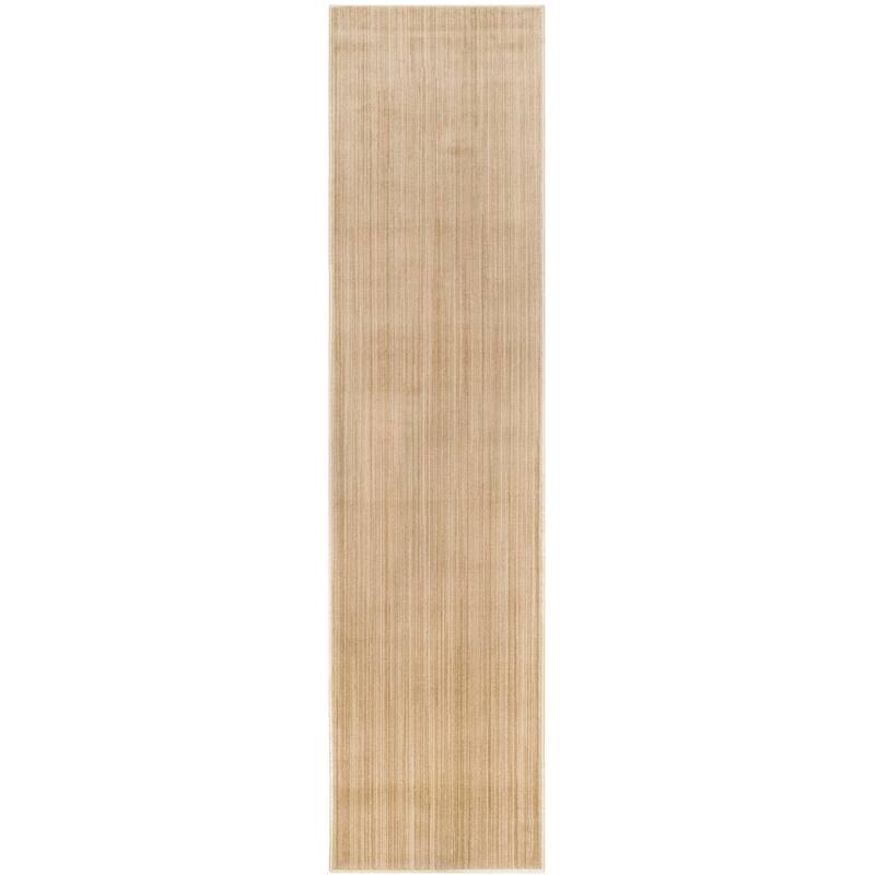 SAFAVIEH Infinity Lilea Modern Polyester Rug