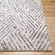 preview thumbnail 3 of 4, Livabliss Monet Geometric Area Rug