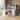 GDFStudio - Saly Modern Multi-Function Home Office Desk & Workstation with Storage, Drawers & Hutch