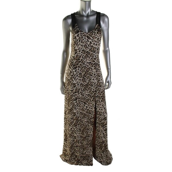 designer allen schwartz women clothing dresses evening designer allen schwartz women clothing dresses evening