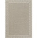 preview thumbnail 5 of 26, Erin Gates by Momeni Saybrook Ripple Area Rug