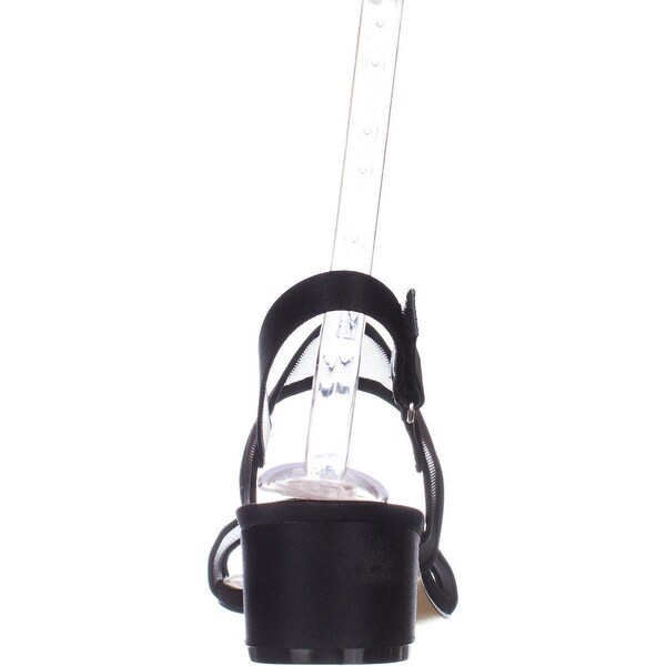 nina ganice sandal