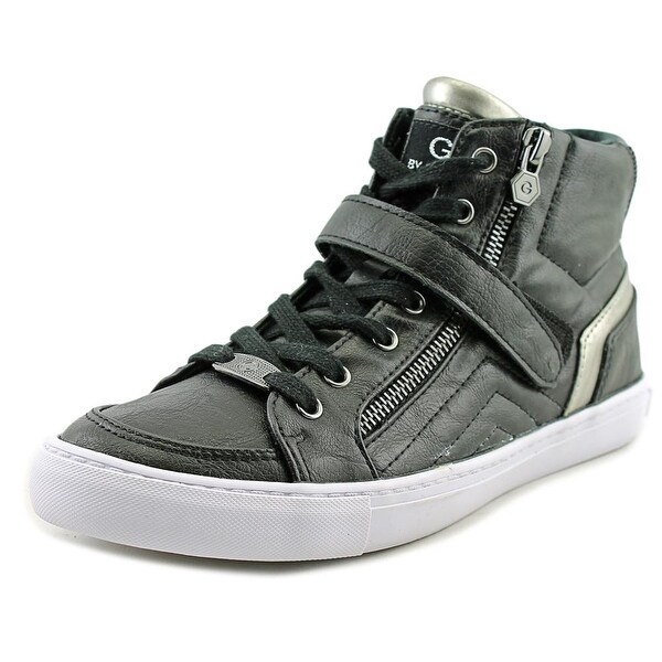 g by guess shoes mens