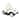 Kokido RC32CBX Manga Plus Intelligent Universal Cordless Robotic Pool Cleaner - 2
