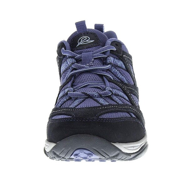 easy spirit exploremap walking shoes