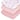 The Peanutshell Wildist Dreams Changing Pad Covers 3-Pack