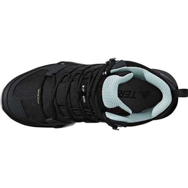 adidas swift mid
