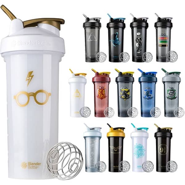https://ak1.ostkcdn.com/images/products/is/images/direct/b436192c00c2abe664ea8ee49e1d435f488e6479/Blender-Bottle-Harry-Potter-Pro-Series-28-oz.-Shaker-Cup-with-Loop-Top.jpg?impolicy=medium