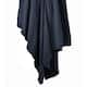 Option Navy
