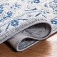 preview thumbnail 48 of 66, SAFAVIEH Brentwood Dile Oriental Damask Trellis Rug