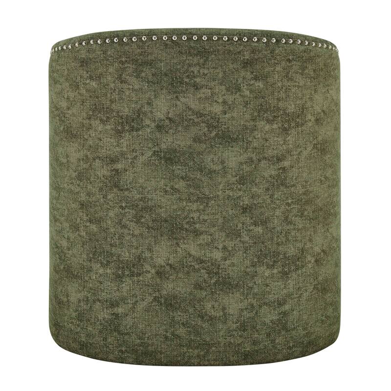 Freya Fabric Accent/ Dining Side Chair