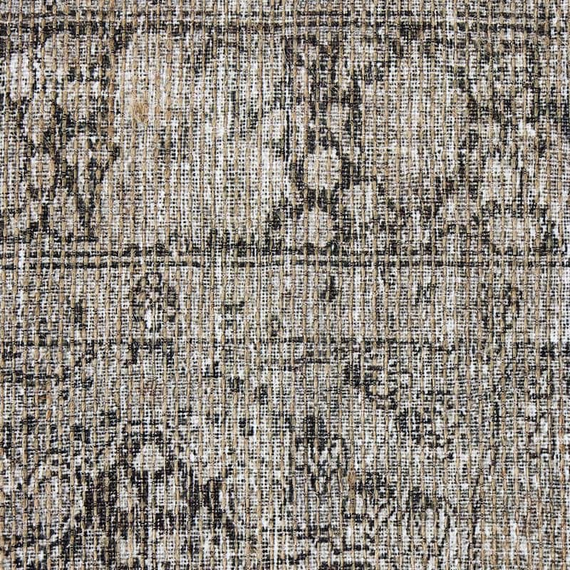 Haven Home Howell Rugs