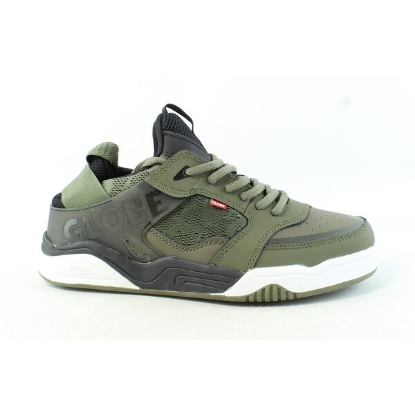 globe shoes black friday
