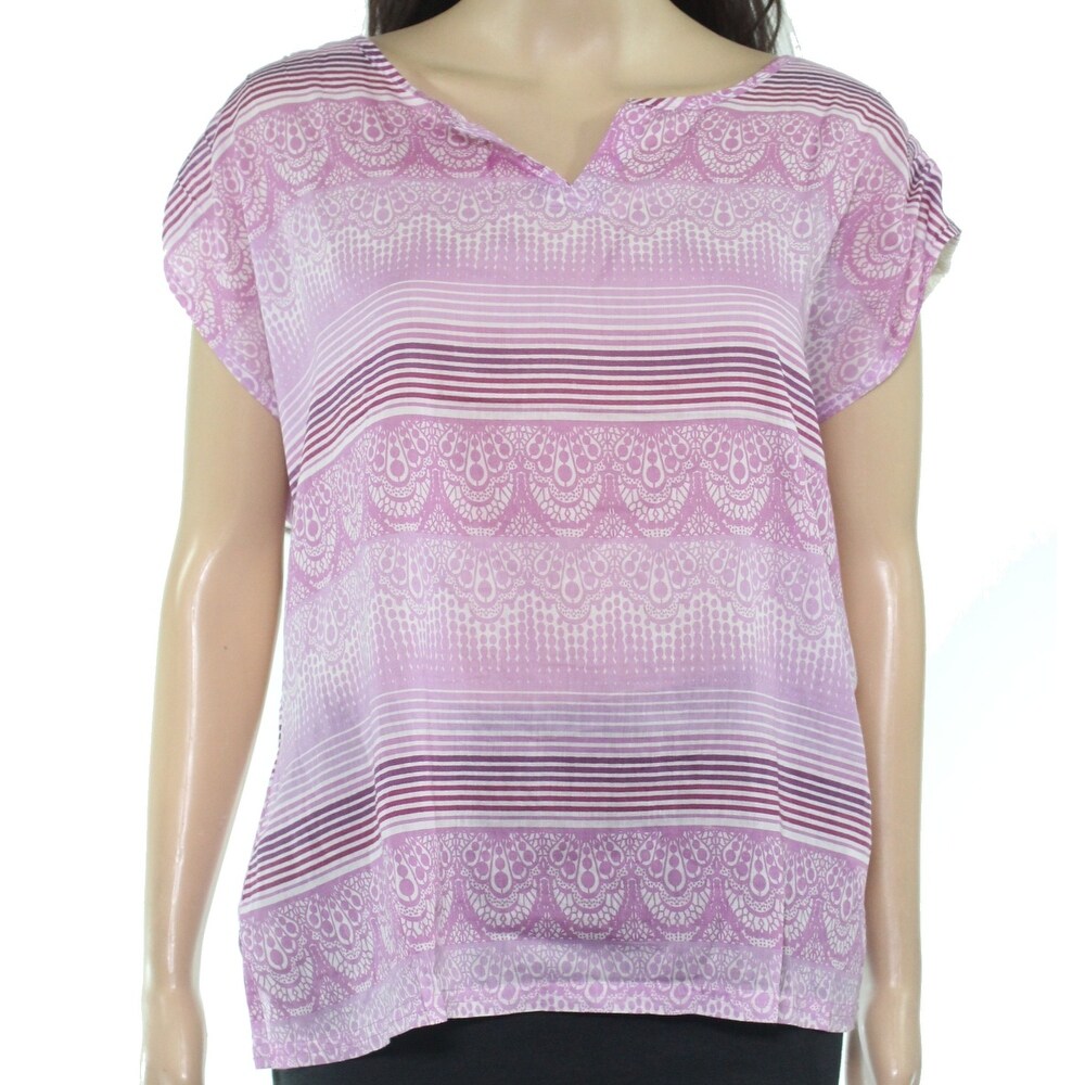 Purple Prana Women S Clothing Shop Our Best Clothing Shoes