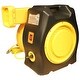 preview thumbnail 26 of 25, Zoom Blowers XLT Inflatable Bounce House Blower, Commercial