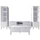 Option White
