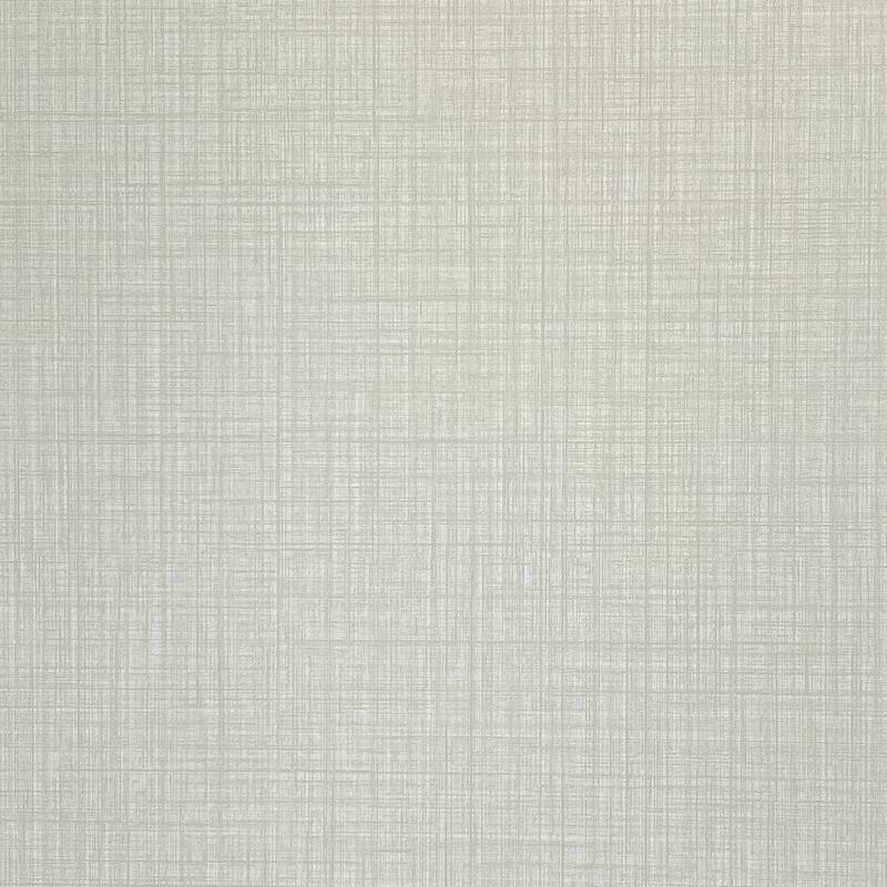 Arthouse Rafe Neutral Woven Texture Wallpaper