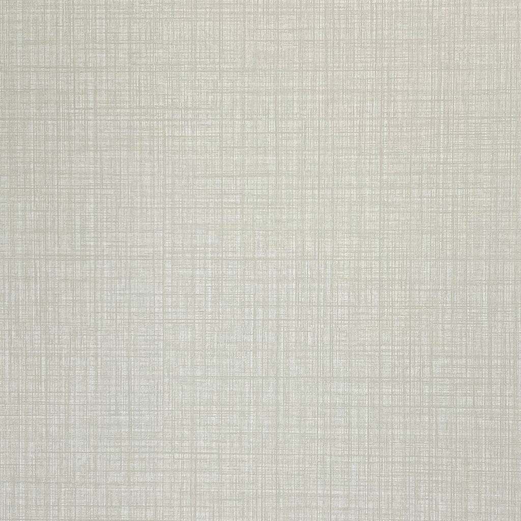 Arthouse Rafe Neutral Woven Texture Wallpaper