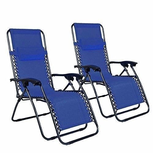 portable folding chairs for sale
